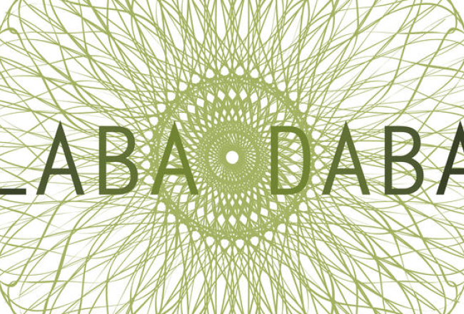 2014_10_labadaba-logo-media-large.jpg