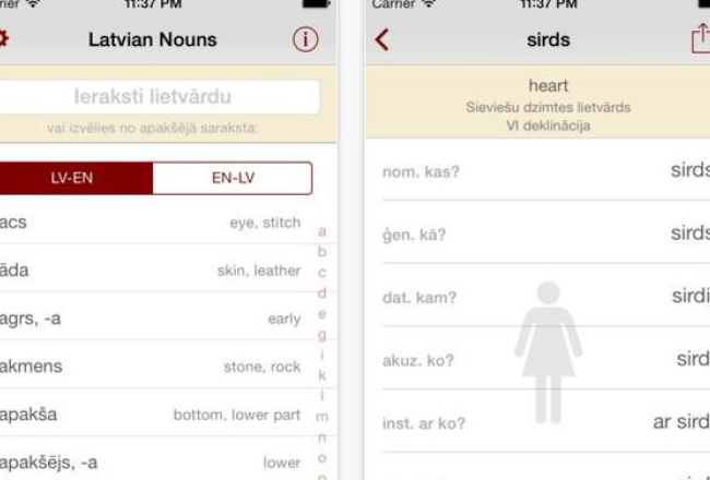 2014_10_latvian-nouns-media-large.jpg