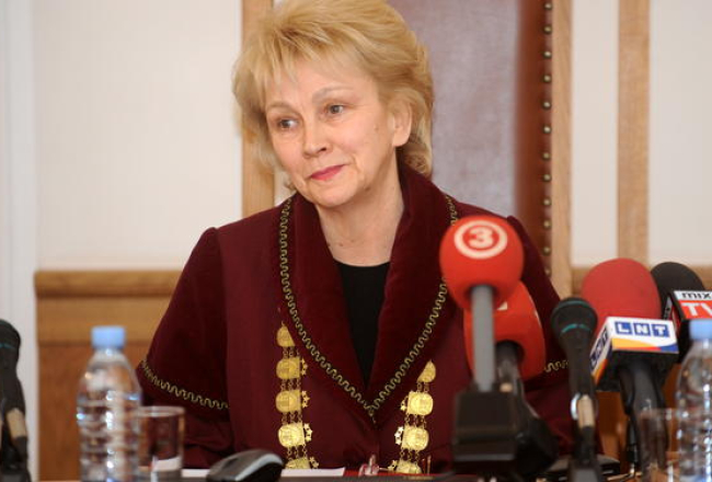 Foto: Ieva Lūka, LETA