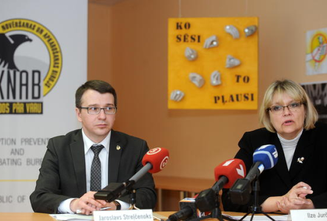 Foto: Ieva Lūka,LETA
