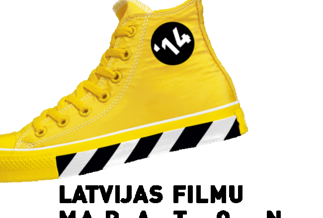 2014_10_lfm-14-logo-rgb-media-large.png