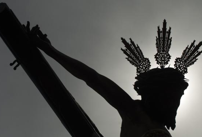 Foto: AFP/LETA