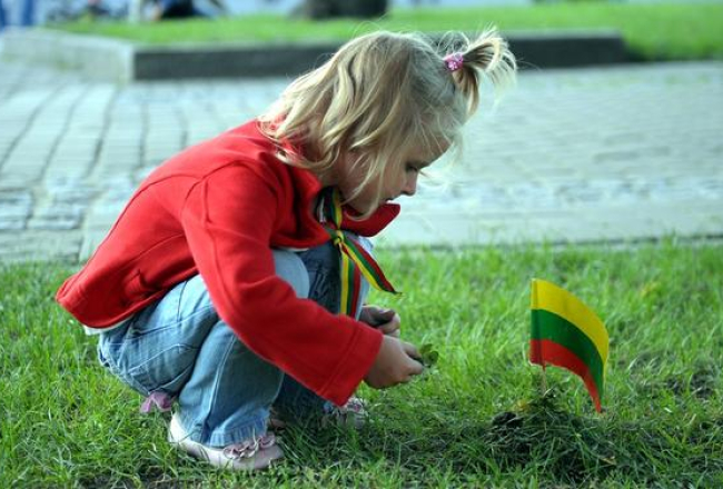 Foto: Edijs Pālens, LETA