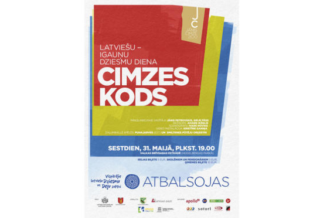 2014_10_lnkc-cimzeskods-media-large.jpg