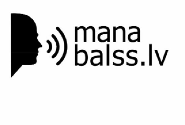 2014_10_manabalss-lv-media-large.jpg