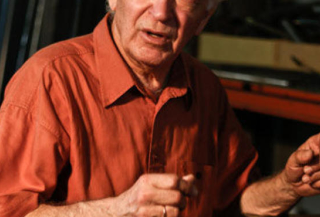 Galvenajā lomā Ģirts Jakovļevs. Publicitātes foto