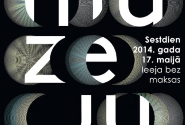 2014_10_muzeju-nakts-media-large.jpg