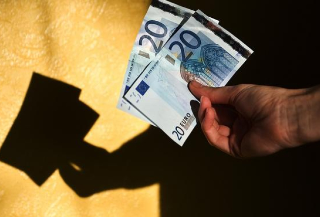 Foto: Gints Ivuškāns, F64