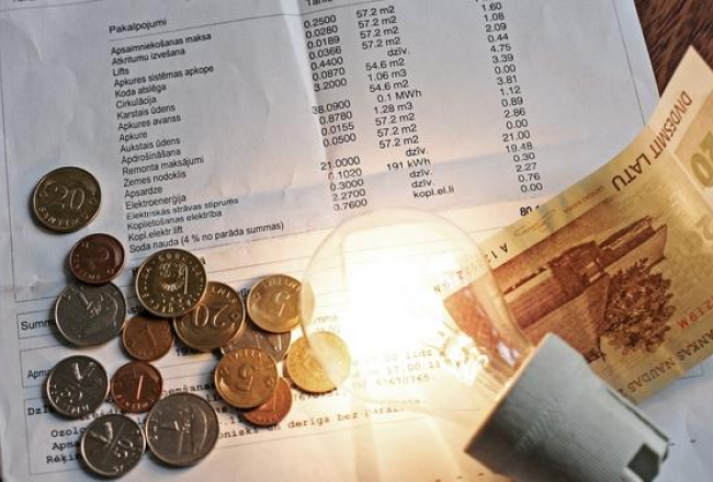 Foto: Lauris Vīksne, F64.