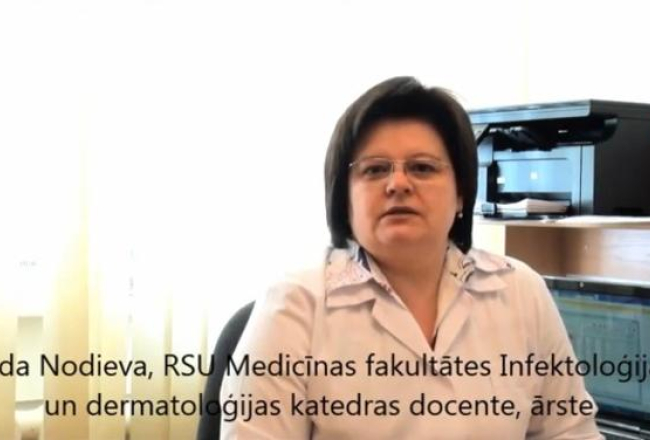 2014_10_nodieva-pscr-media-large.jpg