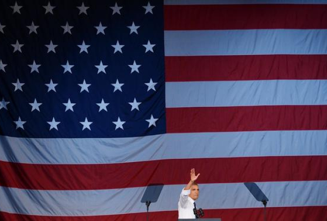 Foto: AFP/LETA