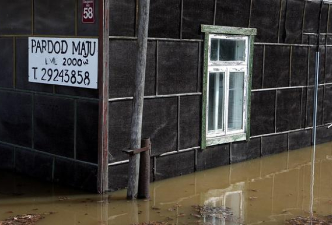 Foto: Ieva Čīka, LETA