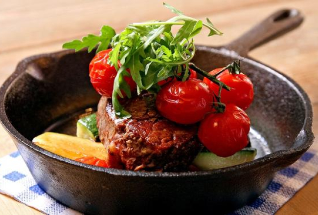 Foto: Kaspars Krafts, F64