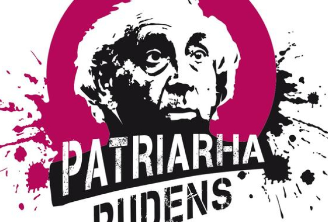2014_10_patriarha-rudens-logo-media-large.jpg