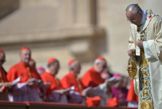Foto: AFP-LETA