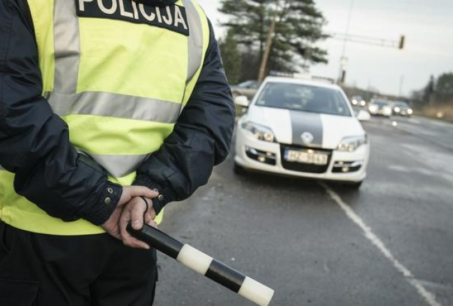 Foto: Emīls Desjatņikovs, F64