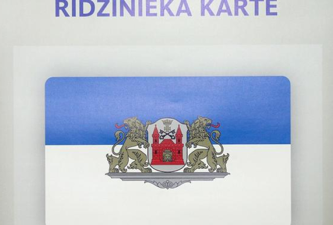 Foto: Ieva Lūka, LETA