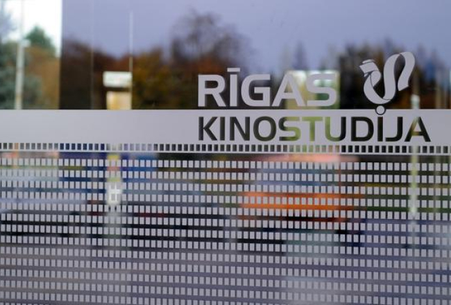 Foto: Edijs Pālens, LETA