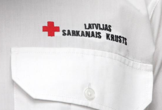 Foto: Edijs Pālens, LETA