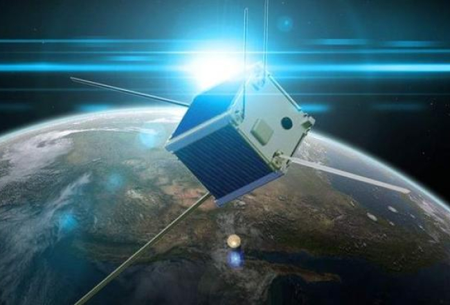 LituanicaSAT-1.