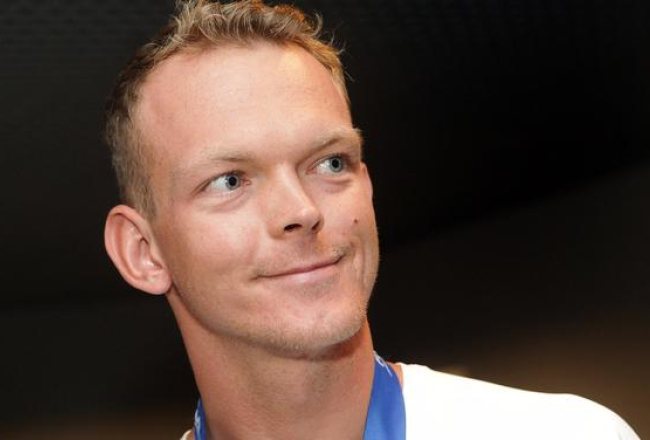 Jānis Šmēdiņš. Foto: Edijs Pālens, LETA