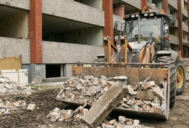 Foto: Emīls Desjatņikovs, F64