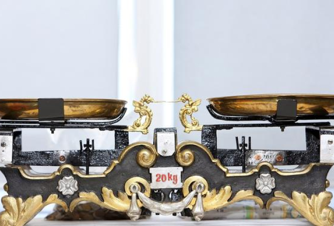 Foto: Dmitrijs Suļžics, F64