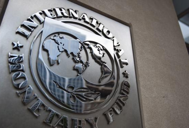 SVF logo. Foto: AFP/LETA