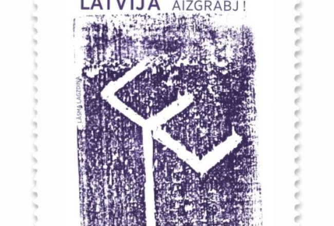 2014_10_te-marka-media-large.jpg