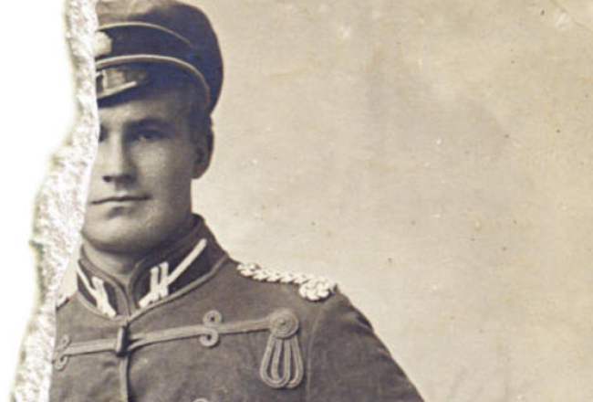 Publicitātes attēls