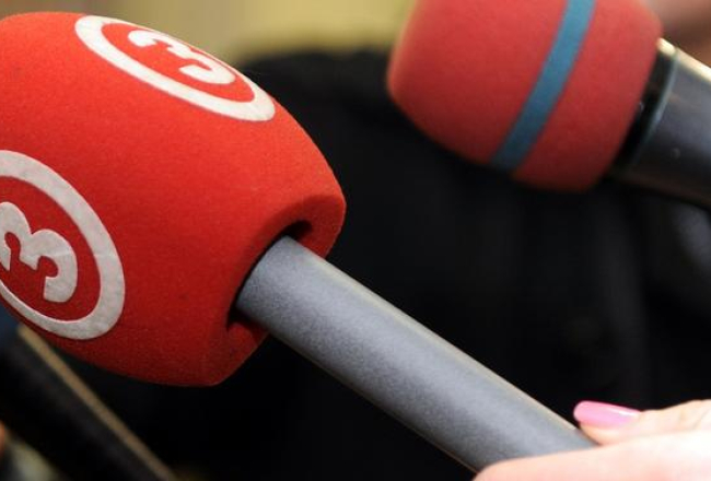 Foto: Edijs Pālens, LETA