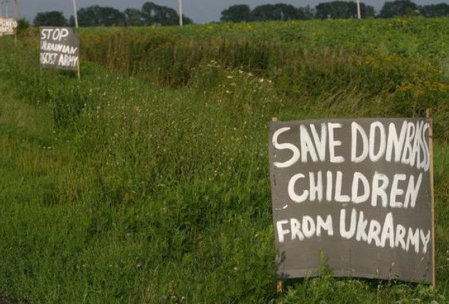 Foto: ITAR-TASS/LETA