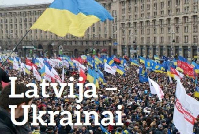 2014_10_ukraina-pscr-media-large.jpg