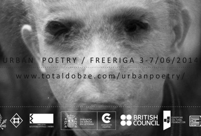 2014_10_urbanpoetry-2014-top-media-large.jpg
