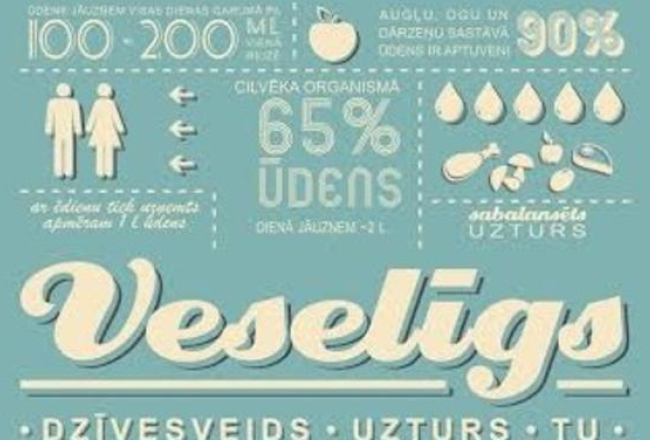 2014_10_veseligs-dzvesveids-media-large.jpg