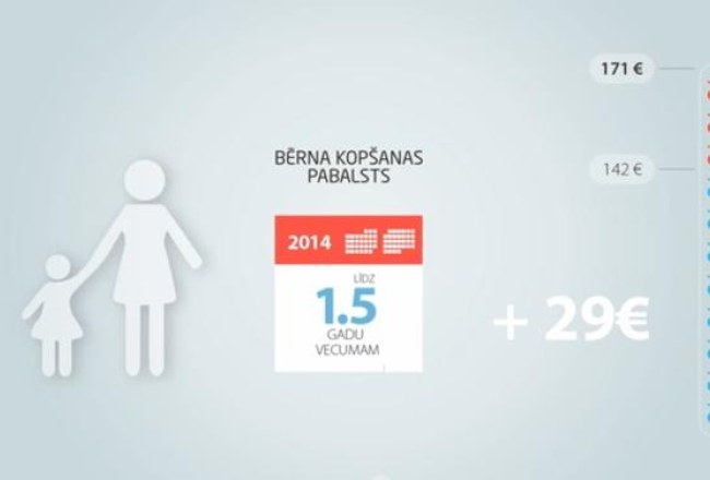 2014_10_video-pscr-media-large.jpg