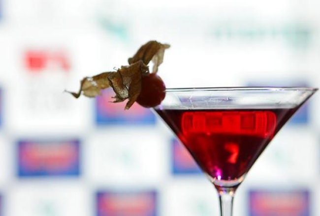 Foto: Ieva Čīka, LETA