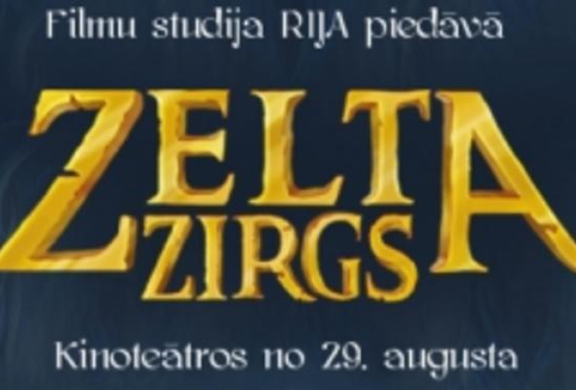 2014_10_zelta-media-large.jpg