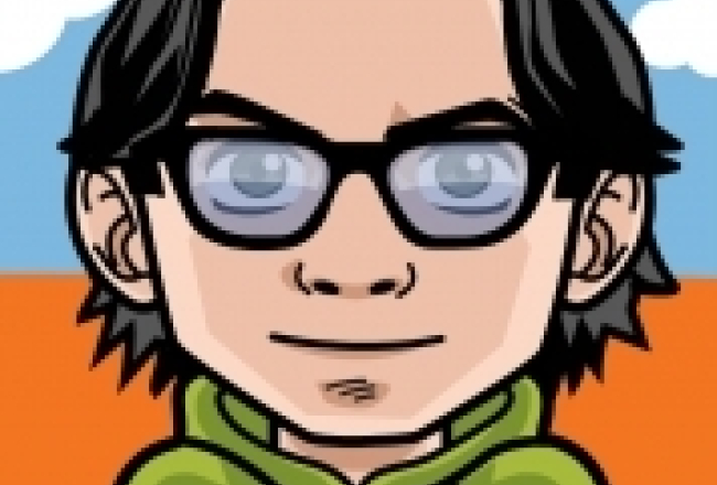 1. Avatars