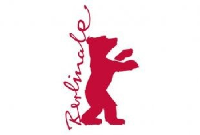 2015_01_berlinale.jpg