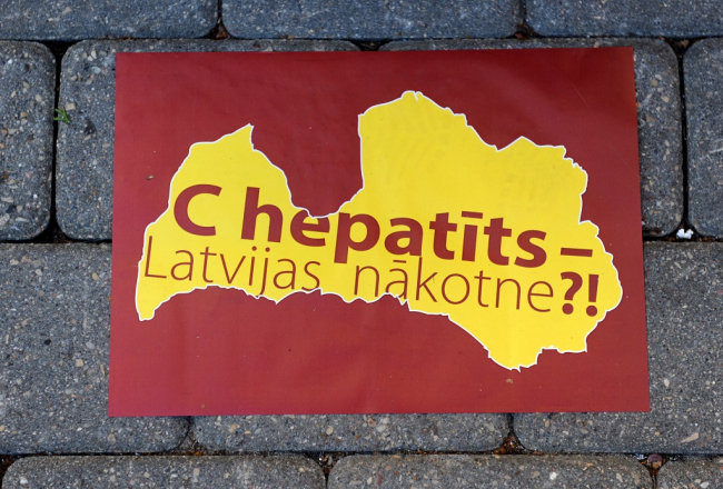 Foto: Ieva Lūka, LETA