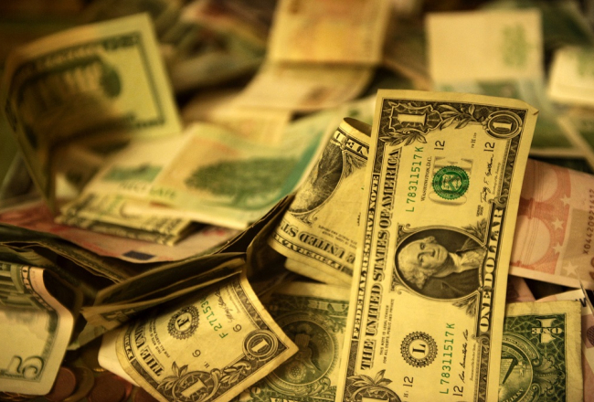 Foto: Edijs Pālens, LETA