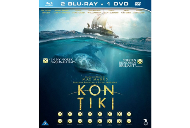 2015_01_kon-tiki.png