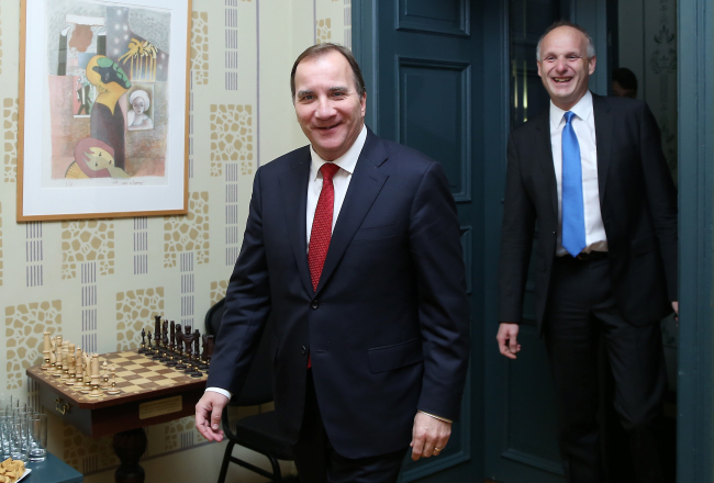 Foto: Edijs Palens, LETA