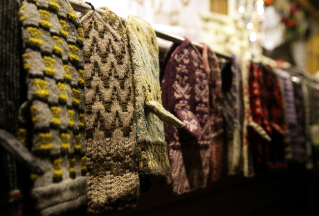 Foto Ieva Lūka, LETA