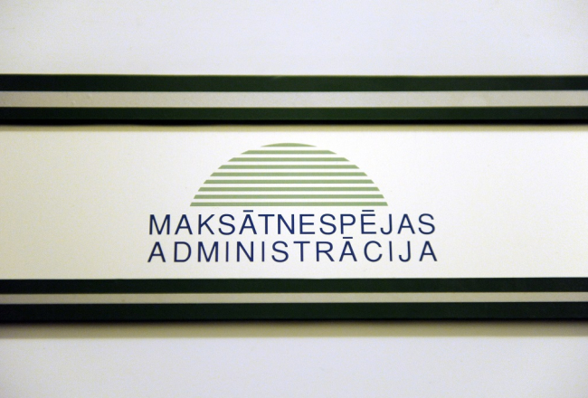 Foto: Ieva Lūka, LETA