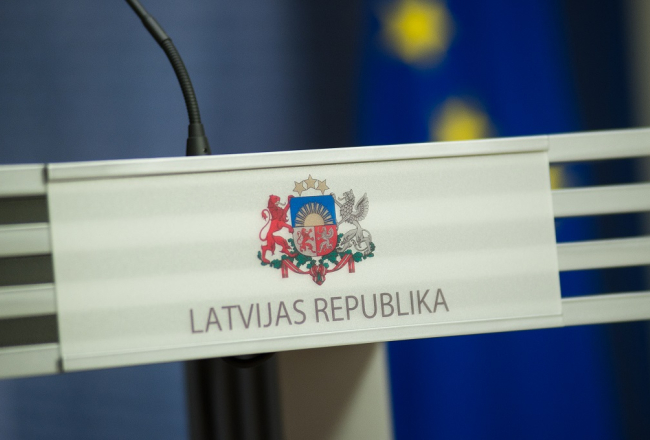 Foto: Gints Ivuškāns, F64