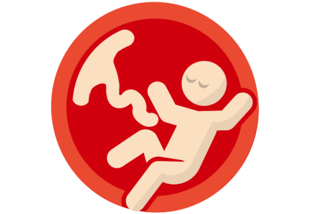 2015_01_pui.png