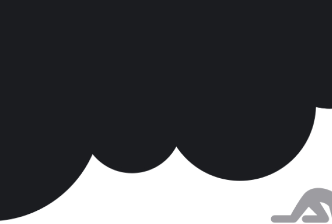 2015_01_tvans.png