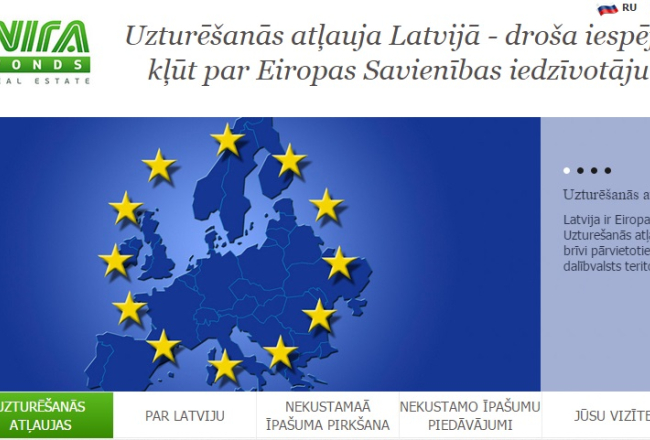 2015_01_uztur__an_s_atlaujas-pscr.jpg